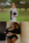 Women personal ads mature sex
