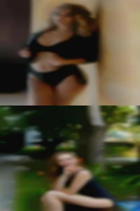 AngMistarah01 hot