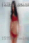 Swingers clubs Ocala Illinois