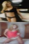 Sexy girls nude females