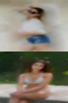 Woman central fuck other women