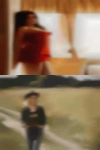 Black horny women camps loads