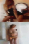 Horny women wants naked girls