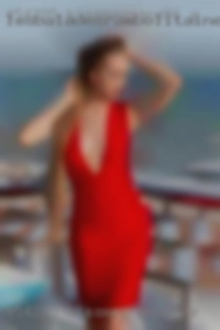 Kissmegrand86