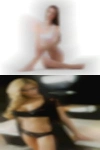 Women love eat horny pussy