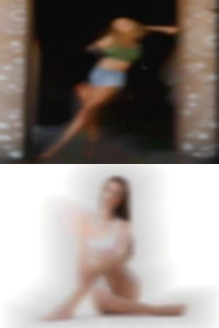 Marymave777 hot