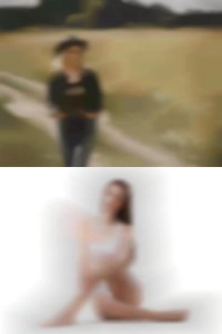 MatiasWhiter hot Canada