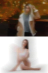 wiechLanteigne hot