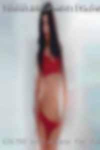 EddrahJane for fuck