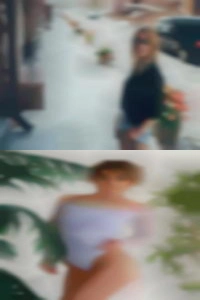 Hot sexy girls personal California
