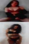 Great wife taken husband club