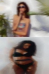 Nude senior women swingers