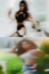 Real horny housewives black