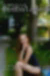 Swinging mature female couples