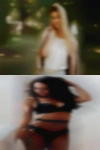 Sexy wrestling groups swinger