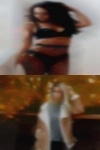 Find women sign quick pussy