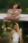 Sex women bed scene uncut can