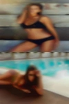 Hookups beautiful sluts free