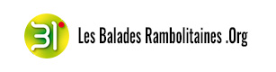 Les Balades Rambolitaines