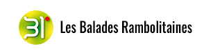 Les Balades Rambolitaines